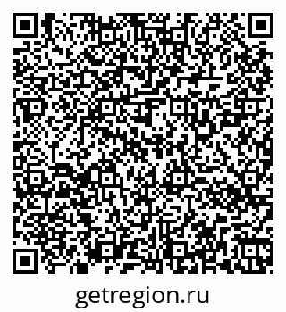 79264320625