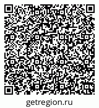 79264320630