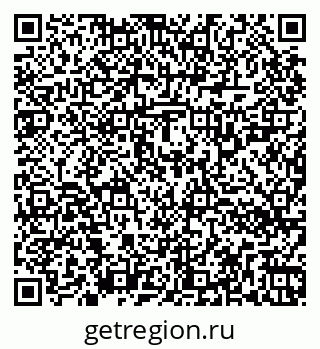 79264320632