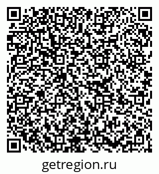 79264320635