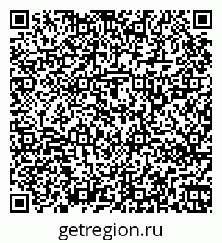 79264320639