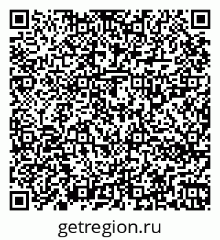 79264320641