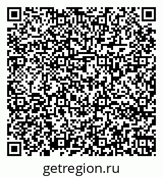 79264320642
