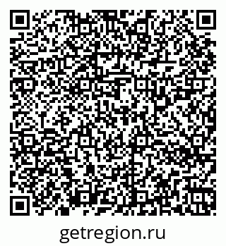 79264320643