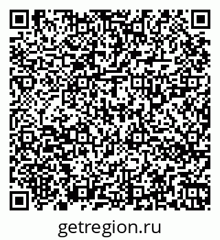 79264320644