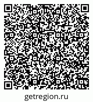 79264320647