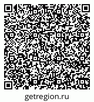 79264320649