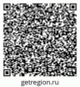79264320653