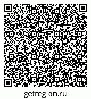 79264320654
