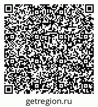 79264320656