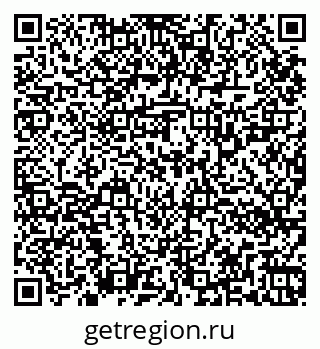 79264320662