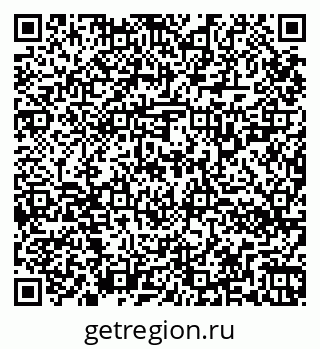 79264320665