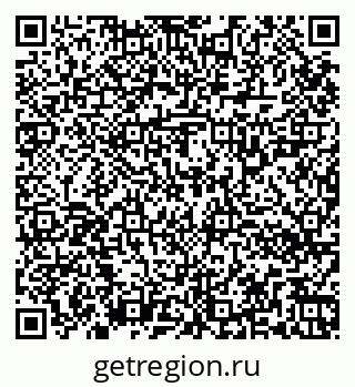 79264320666
