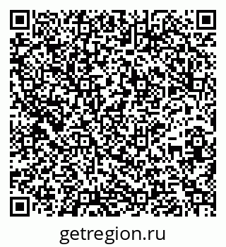 79264320667