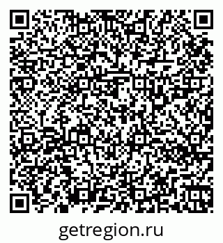 79264320668