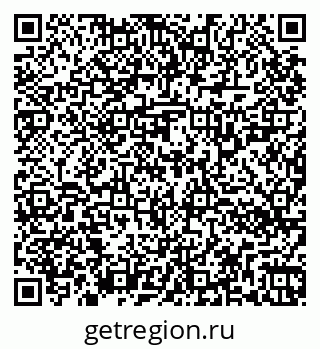 79264320671