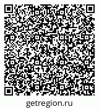 79264320672