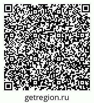 79264320675