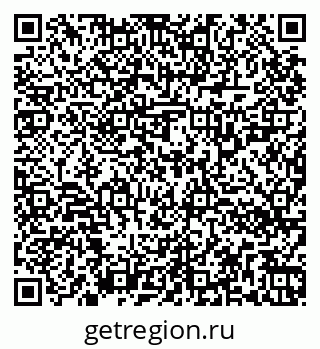 79264320676