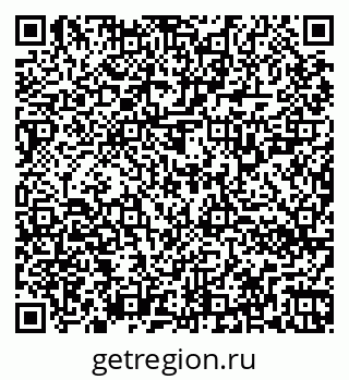 79264320681