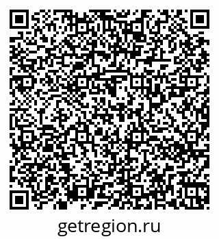 79264320682