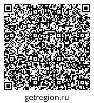 79264320683