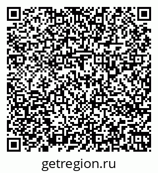 79264320684