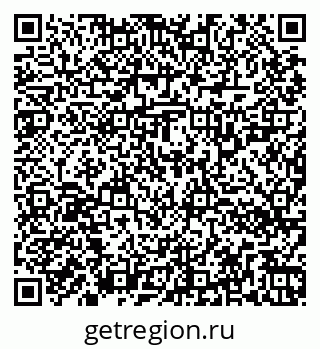 79264320686