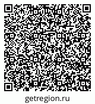 79264320687