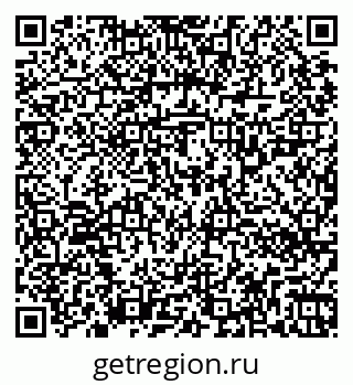79264320690