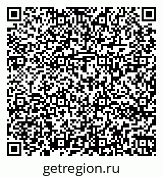 79264320691