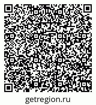 79264320693
