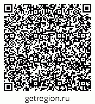 79264320694