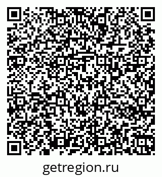 79264320695