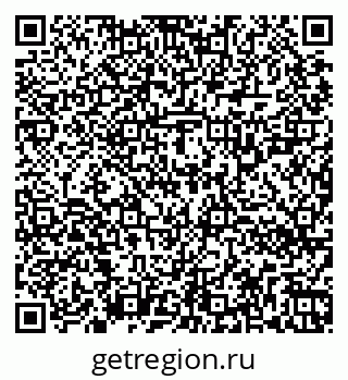 79264320697
