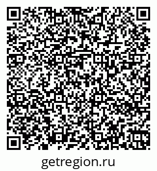 79264320701