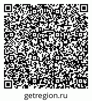 79264320702