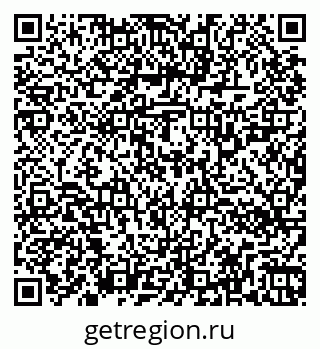 79264320705