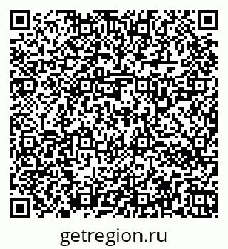 79264320707