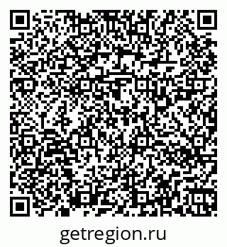 79264320708