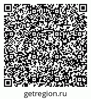79264320709