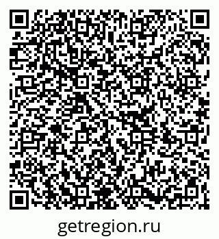 79264320715