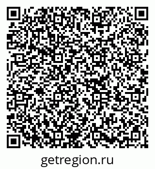 79264320723