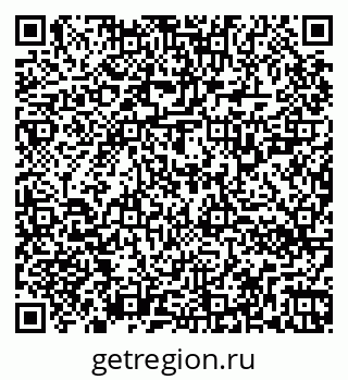 79264320731