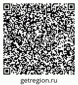 79264320738