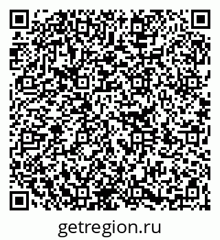 79264320741