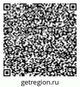79264320748