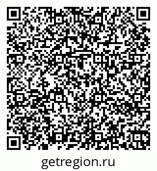 79264320749