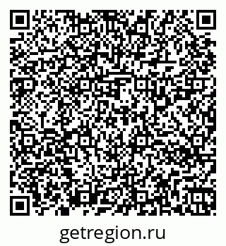 79264320758