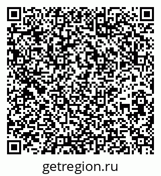 79264320759